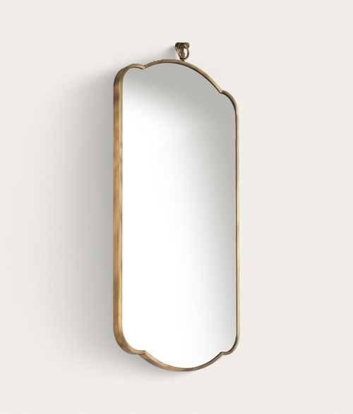 [Imogen Mirror - Size 2]