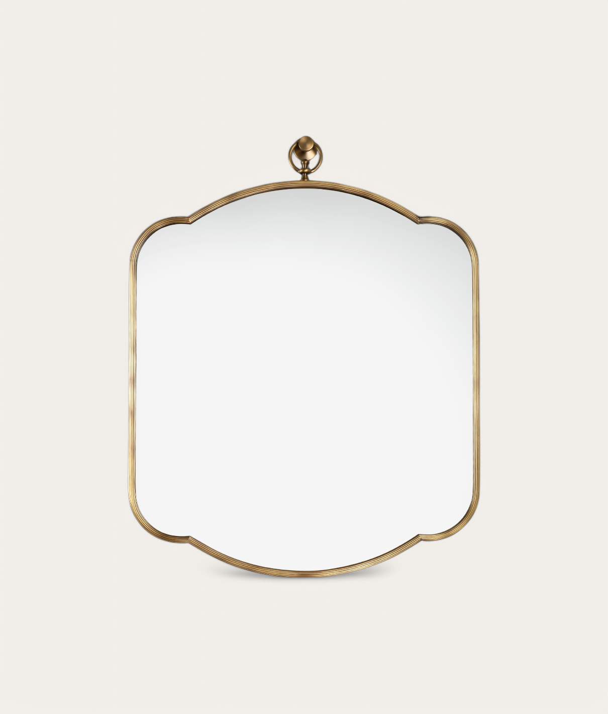 [Imogen Mirror - Size 1]