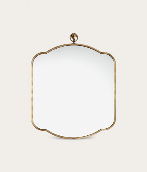 [Imogen Mirror - Size 1]