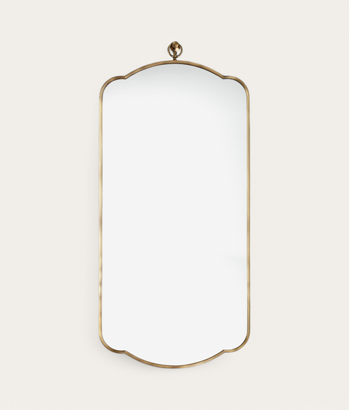 [Imogen Mirror - Size 2]