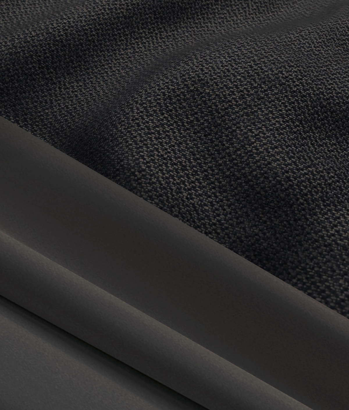 Soma Sofa - Ink Sample 01 – Laura Hammett Living