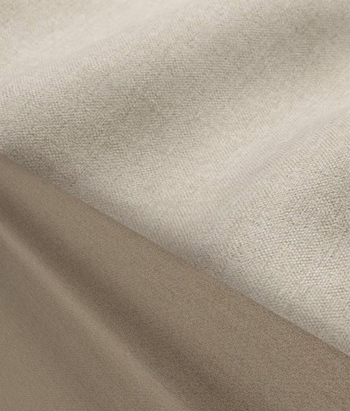 Cadogan Dining Chair - Ivory Sample 02