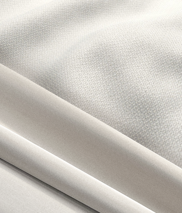 Arlo Sofa - Ivory Sample 01 – Laura Hammett Living