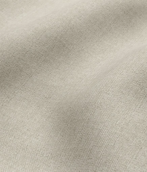 Caspian Armchair  - Ivory Sample 09