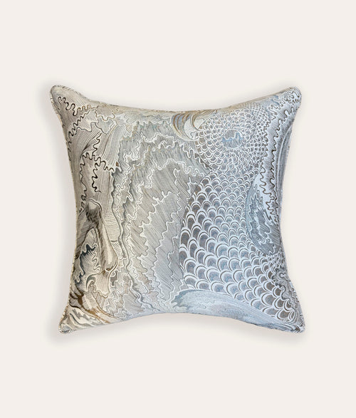 Joyce Cushion