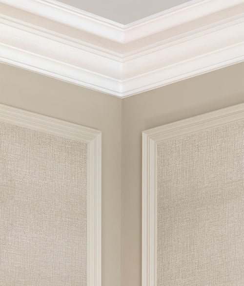 [Linen]