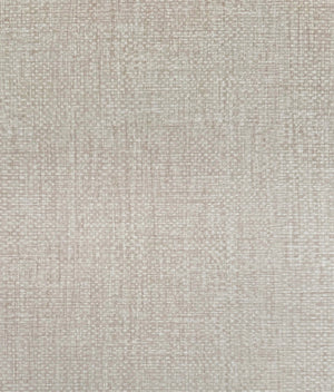 Jute Wallpaper - Linen