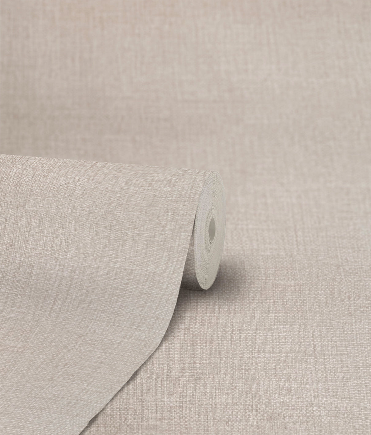 [Linen]