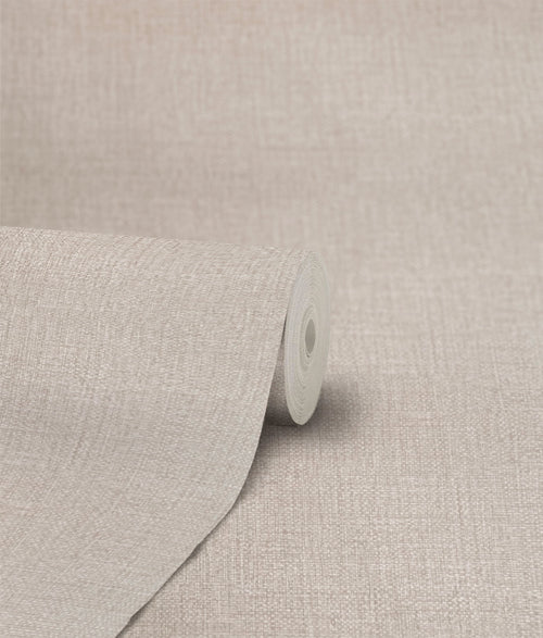 [Linen]