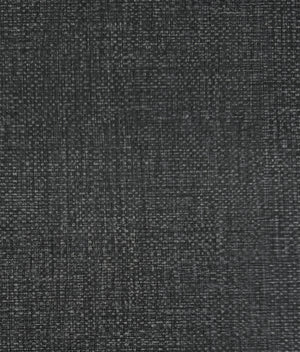 Jute Wallpaper - Storm