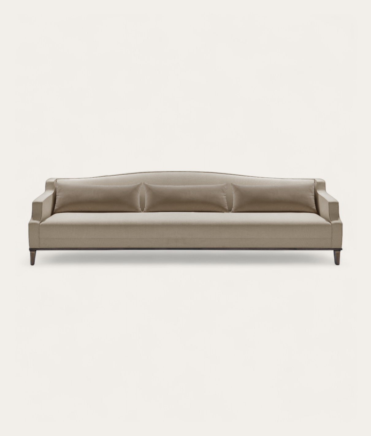 [Lawton Sofa - 4 Seater]