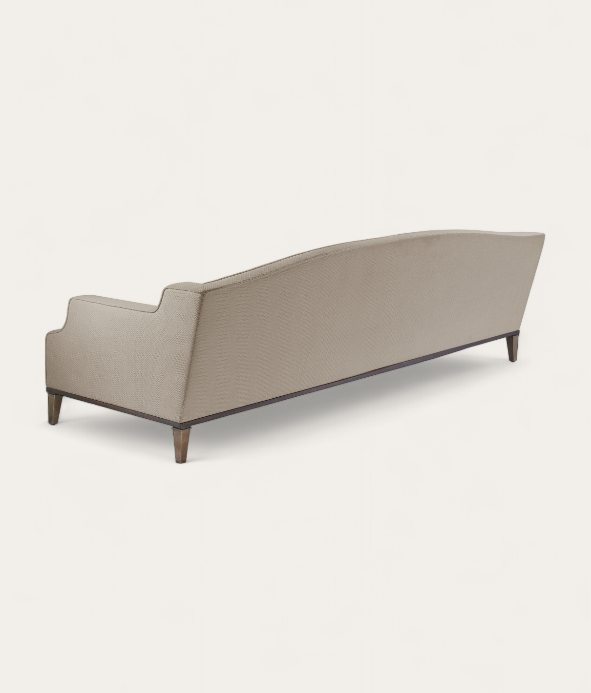 [Lawton Sofa - 4 Seater]