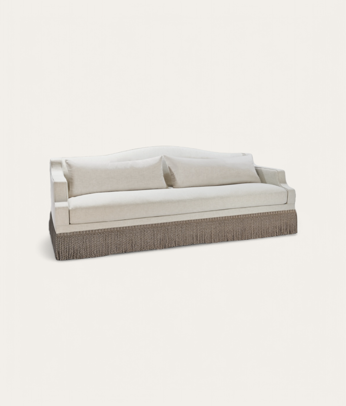 [Lawton Sofa - 2 Seater]