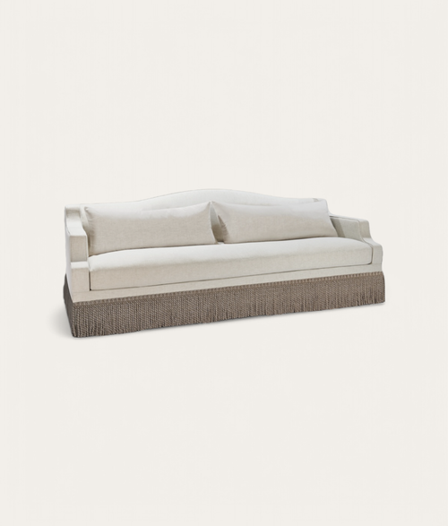 [Lawton Sofa - 2 Seater]