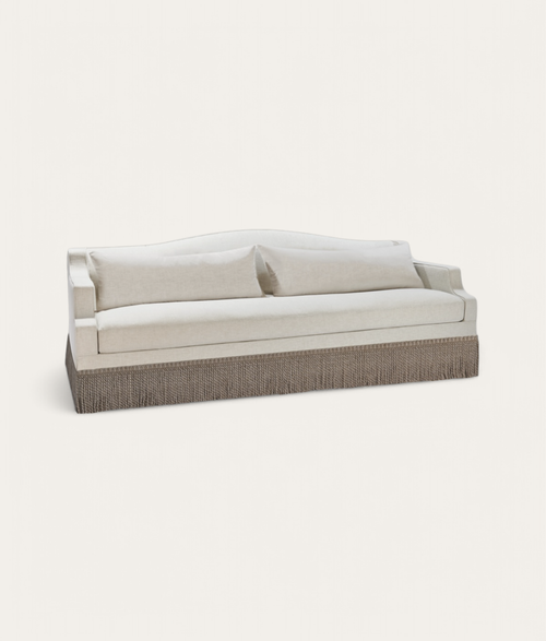 [Lawton Sofa - 3 Seater]