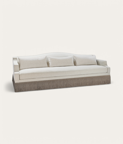 [Lawton Sofa - 4 Seater]