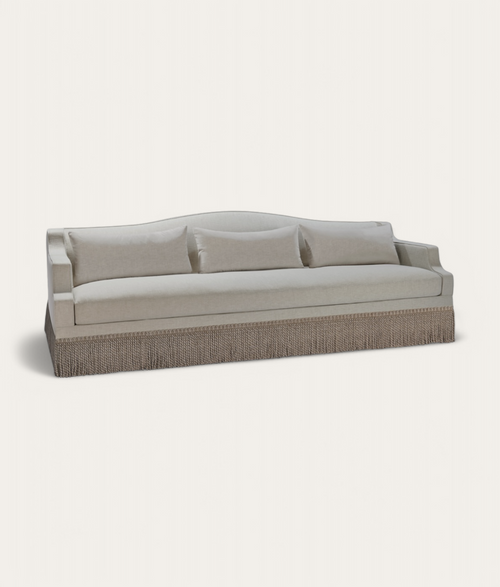 [Lawton Sofa - 4 Seater]