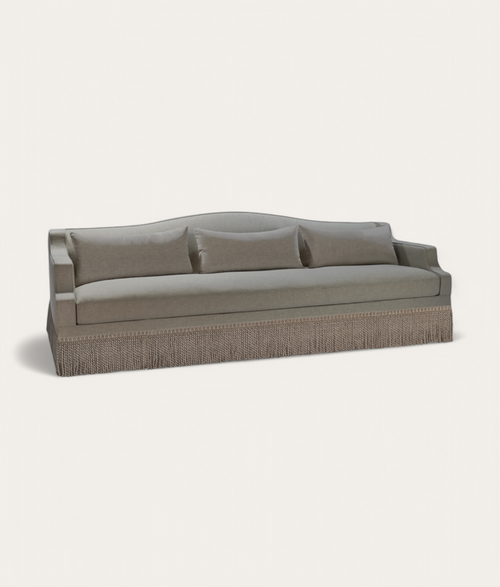 [Lawton Sofa - 4 Seater]