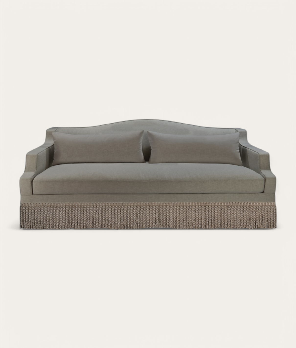 [Lawton Sofa - 2 Seater]