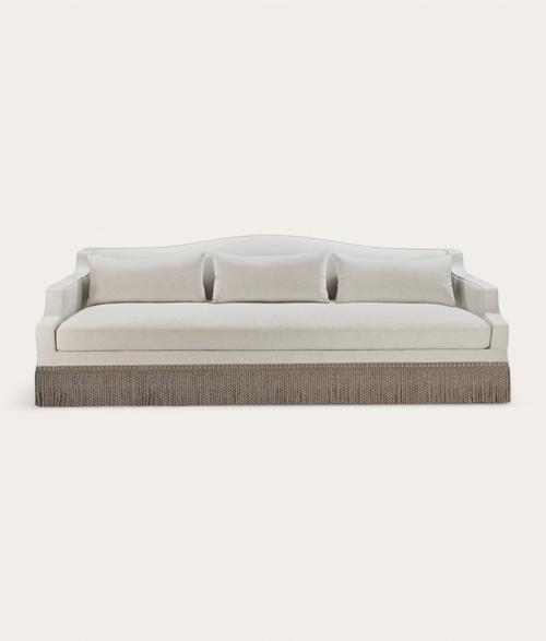 [Lawton Sofa - 4 Seater]
