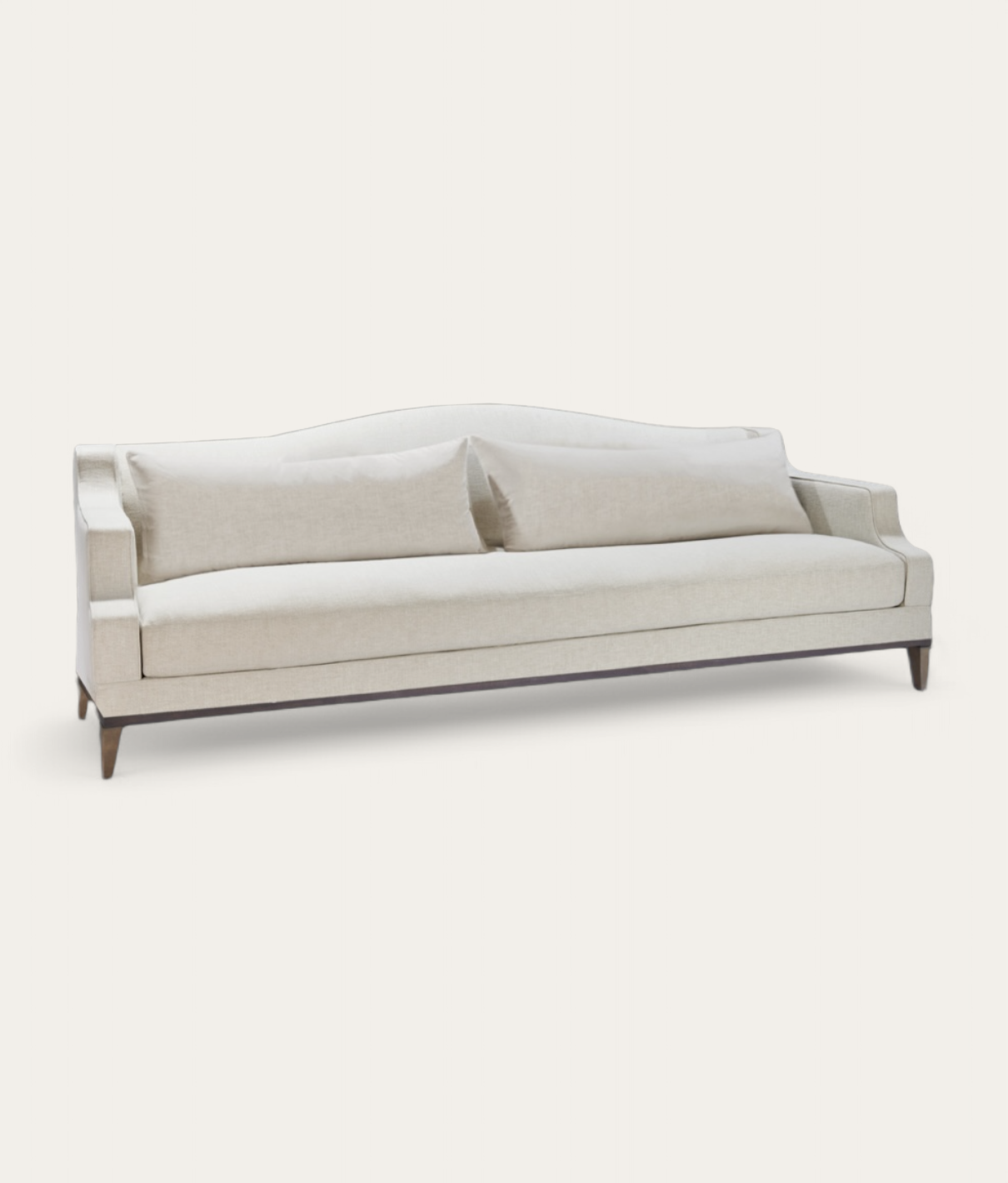 [Lawton Sofa - 2 Seater]