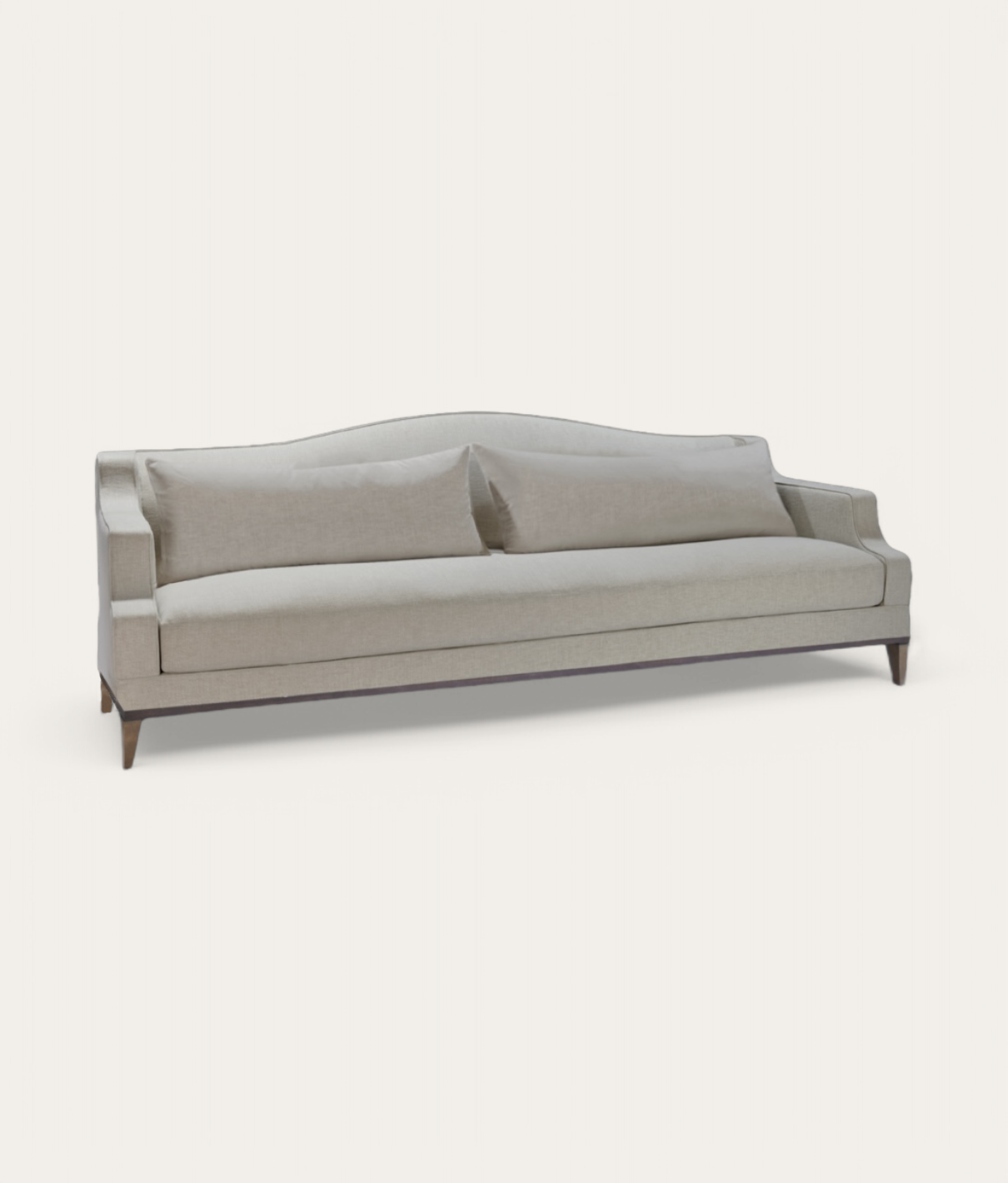 [Lawton Sofa - 2 Seater]