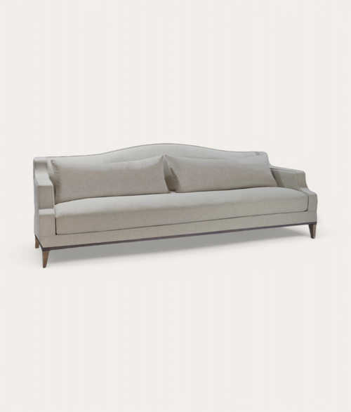 [Lawton Sofa - 2 Seater]