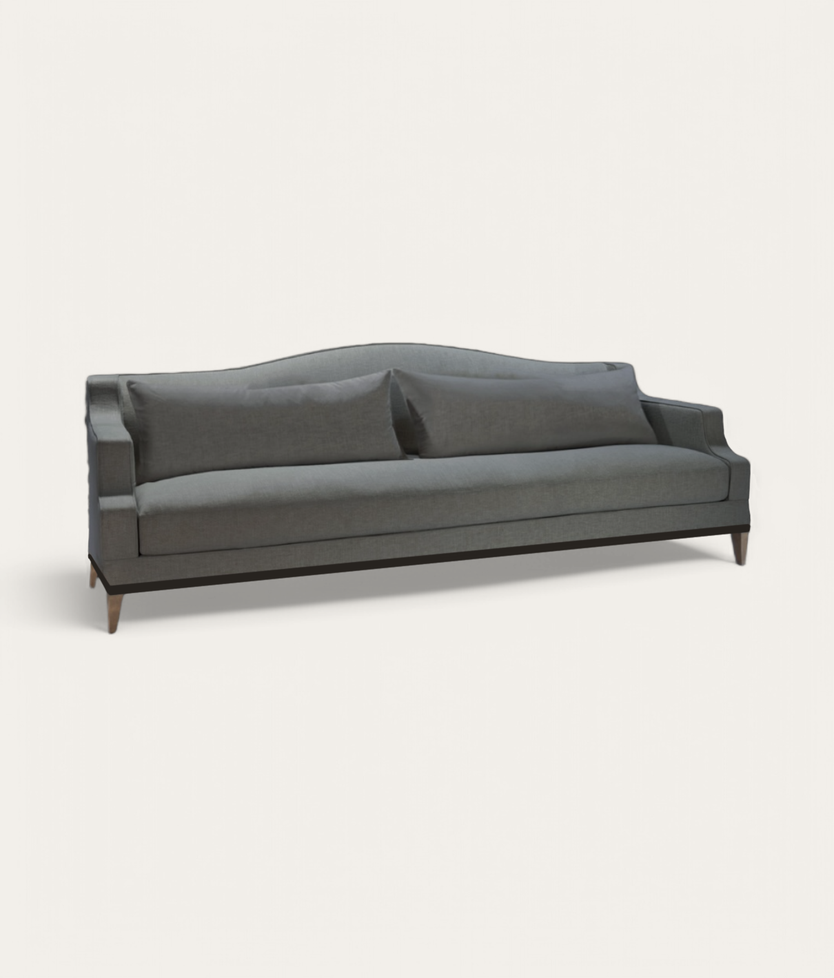 [Lawton Sofa - 2 Seater]