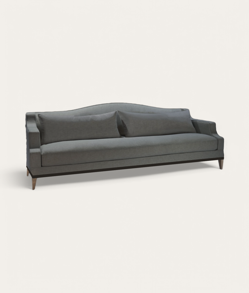 [Lawton Sofa - 2 Seater]