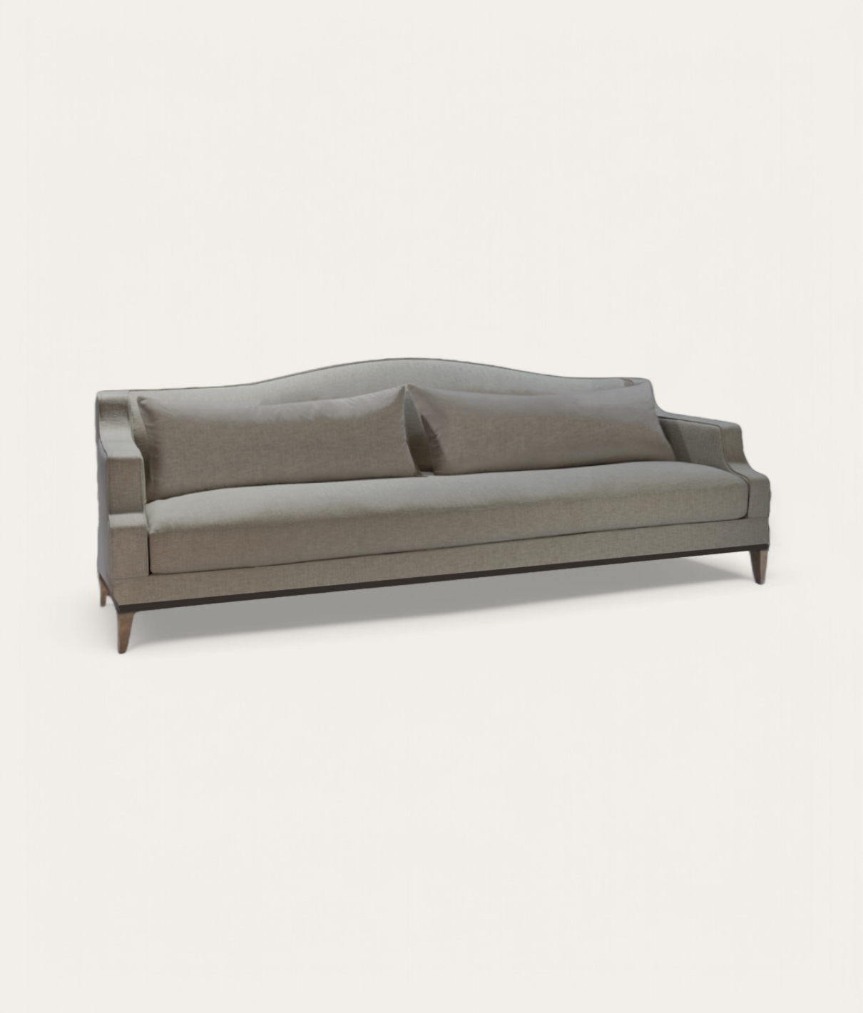 [Lawton Sofa - 2 Seater]