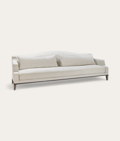 [Lawton Sofa - 3 Seater]