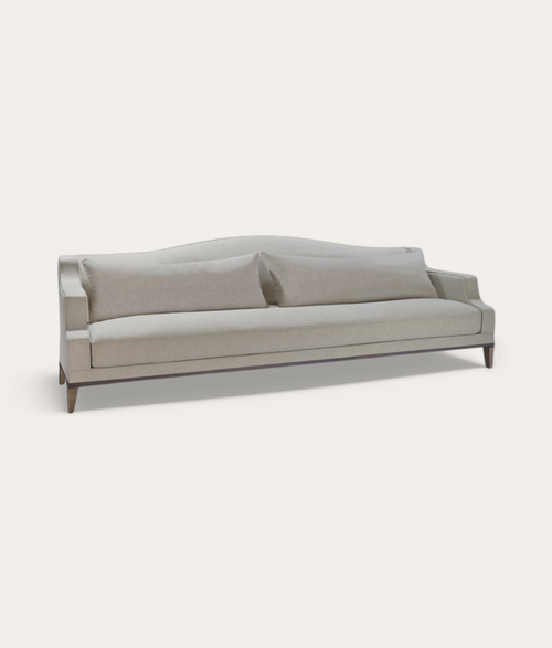 [Lawton Sofa - 3 Seater]