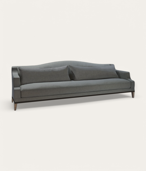 [Lawton Sofa - 3 Seater]