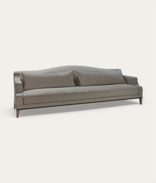 [Lawton Sofa - 3 Seater]
