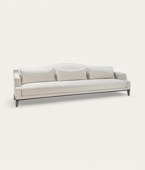 [Lawton Sofa - 4 Seater]
