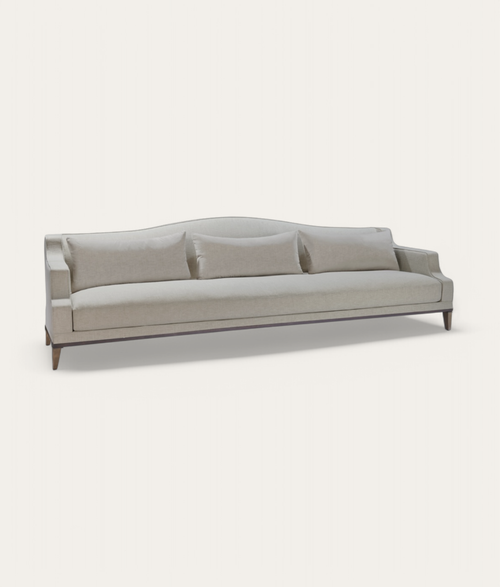 [Lawton Sofa - 4 Seater]