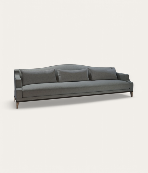 [Lawton Sofa - 4 Seater]