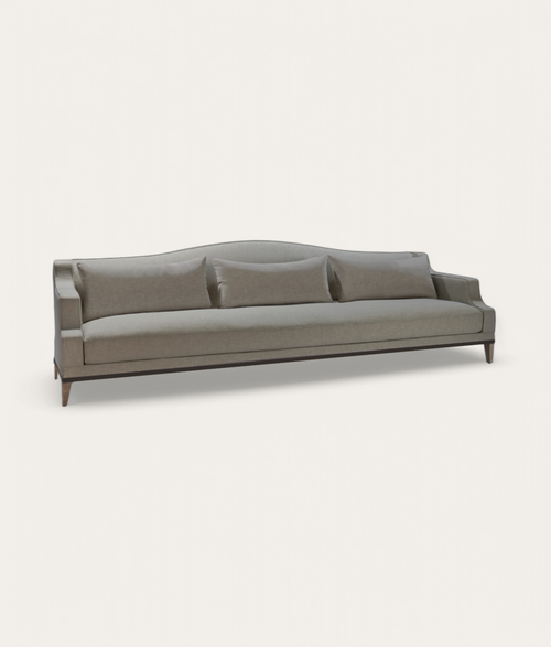 [Lawton Sofa - 4 Seater]