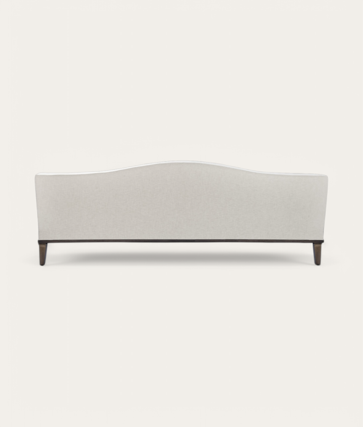 [Lawton Sofa - 2 Seater]