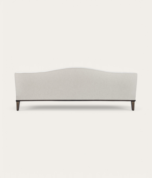 [Lawton Sofa - 2 Seater]