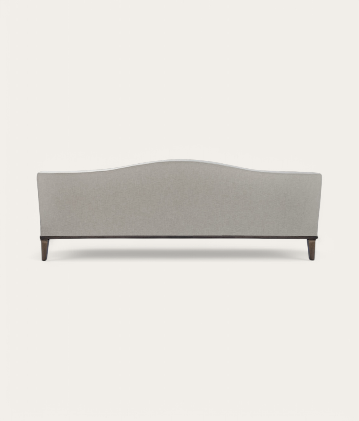 [Lawton Sofa - 2 Seater]