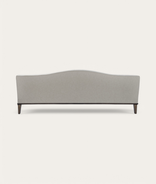 [Lawton Sofa - 2 Seater]