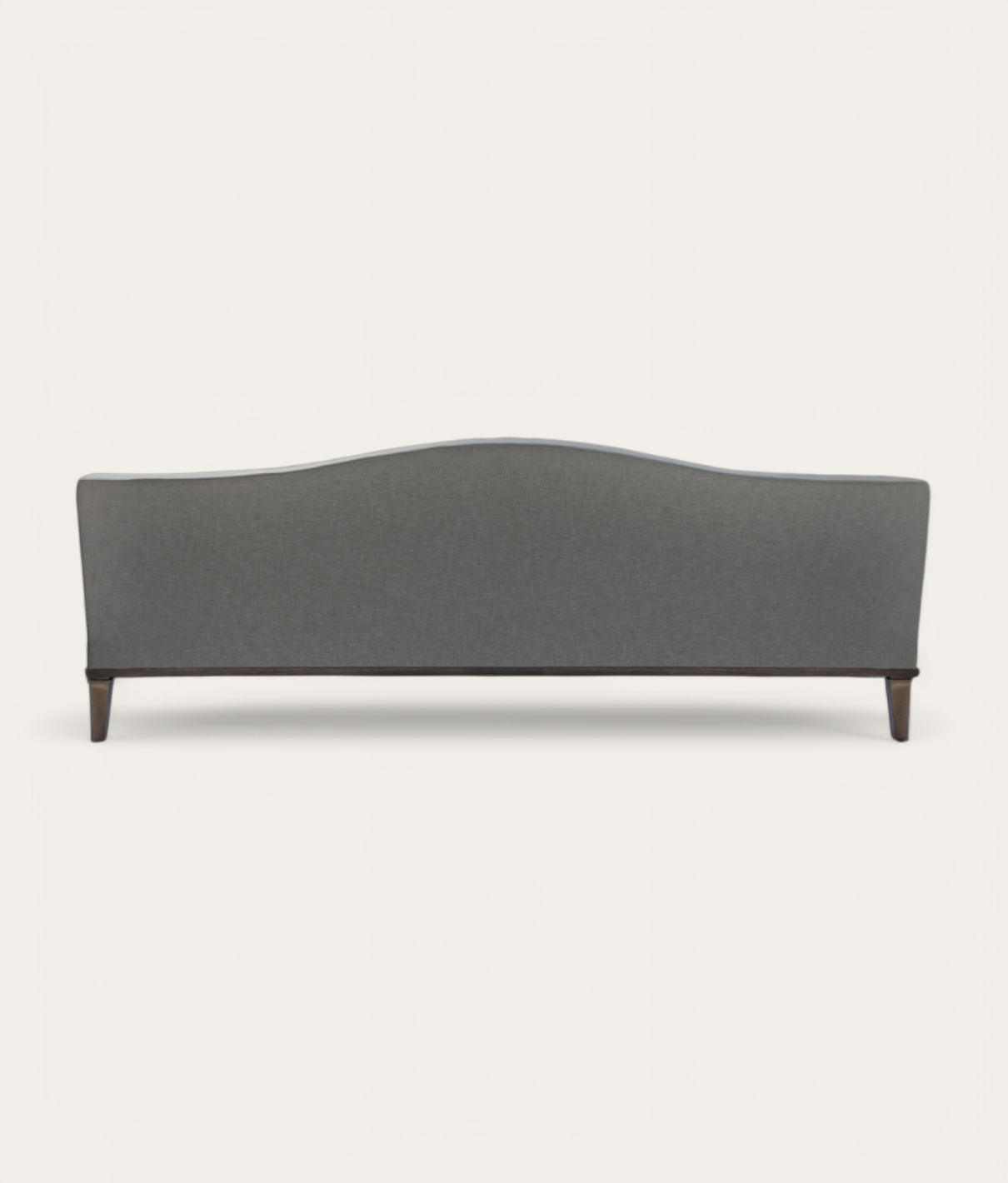 [Lawton Sofa - 2 Seater]