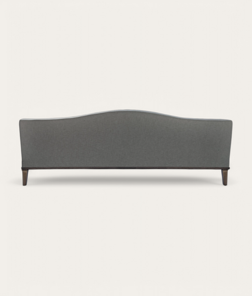 [Lawton Sofa - 2 Seater]