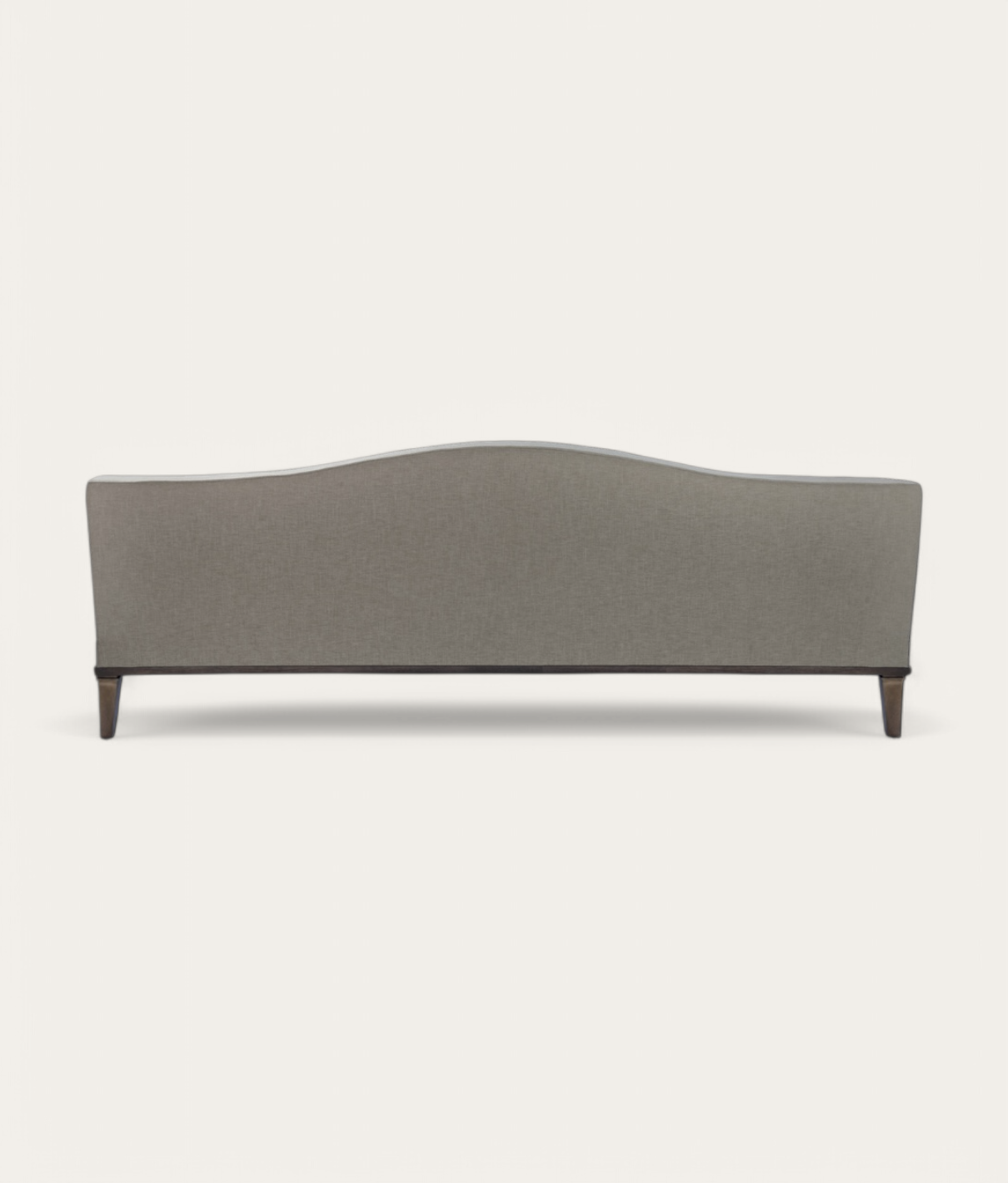 [Lawton Sofa - 2 Seater]