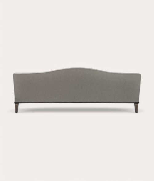 [Lawton Sofa - 2 Seater]