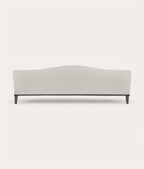 [Lawton Sofa - 3 Seater]
