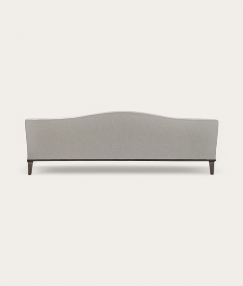 [Lawton Sofa - 3 Seater]