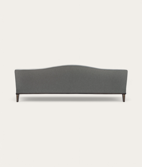 [Lawton Sofa - 3 Seater]