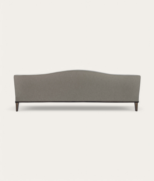 [Lawton Sofa - 3 Seater]